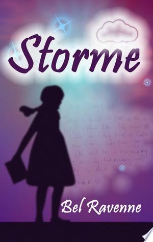 Storme. Bel Ravenne