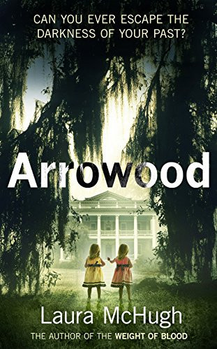 Arrowood