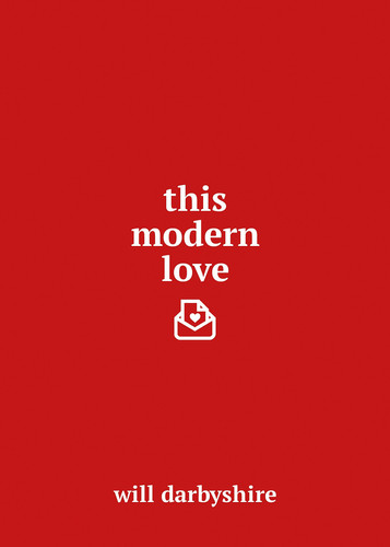 This modern love