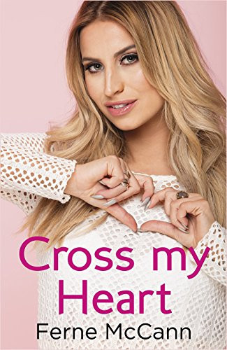 Cross my heart
