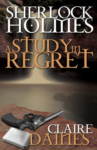 A Study in Regret