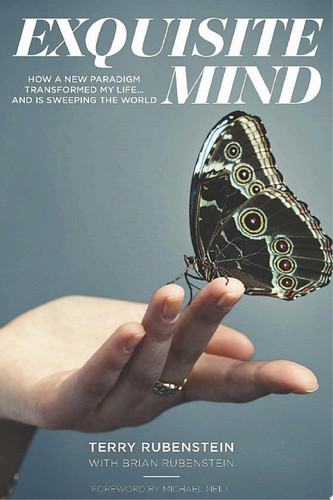 Exquisite Mind