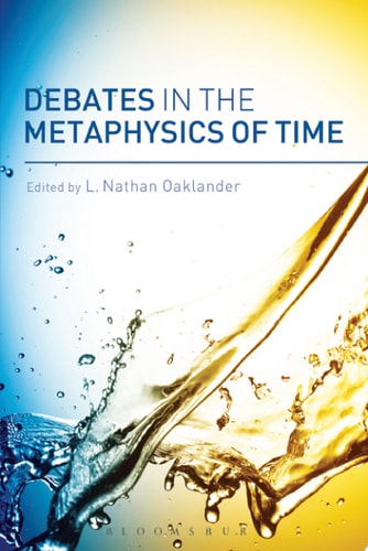 Edition published by Bloomsbury UK