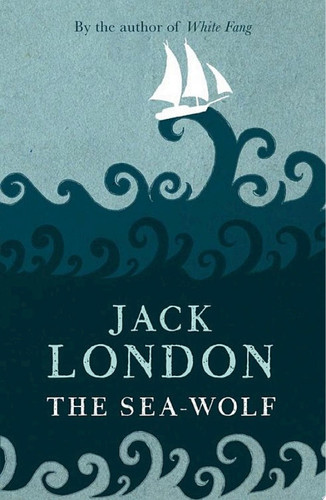 Edition published by Hesperus Press