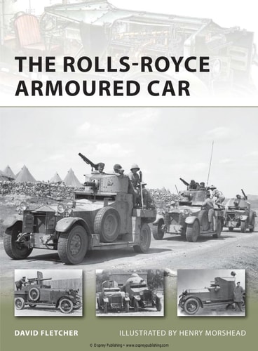 Edition published by Bloomsbury UK