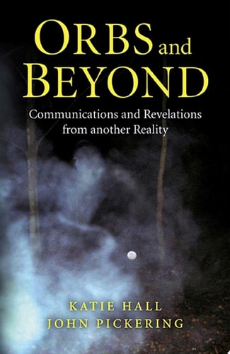 Orbs and Beyond