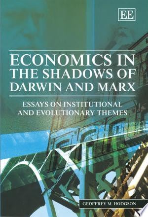 Edition published by Edward Elgar Publishing