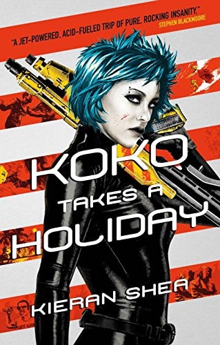 Edition published by Titan Books
