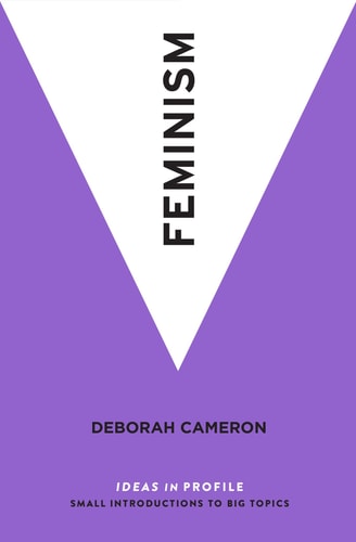 Edition published by Profile Books
