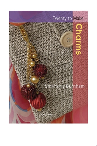 Charms