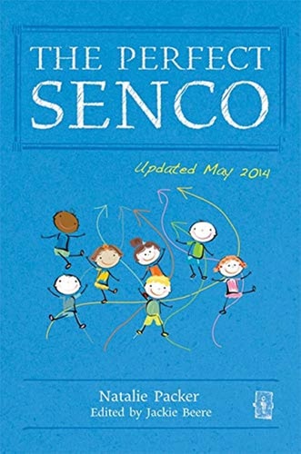 The Perfect SENCO