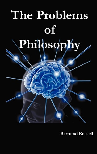 Edition published by Benediction Classics