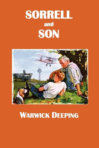 Edition published by Benediction Classics
