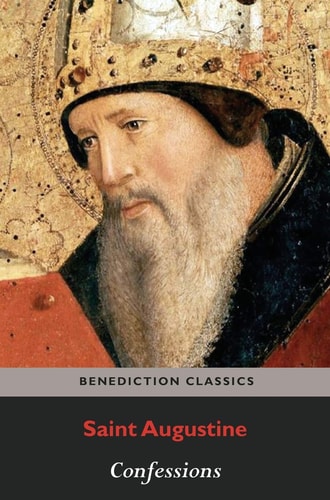 Edition published by Benediction Classics