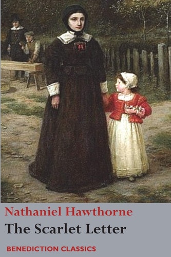 Edition published by Benediction Classics