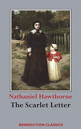 Edition published by Benediction Classics