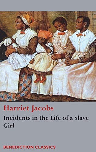 Edition published by Benediction Classics