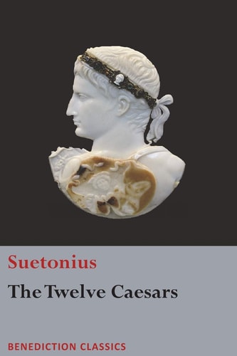 Edition published by Benediction Books