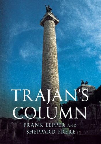 Trajan's Column