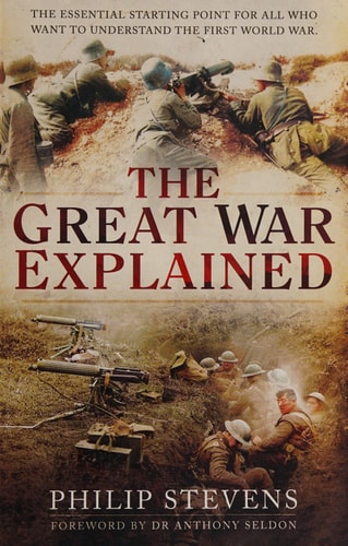 Edition published by Independent Publishers Group (Chicago Review Press)