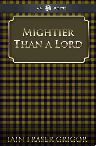 Mightier Than a Lord