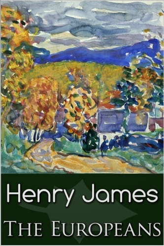 Edition published by Andrews UK