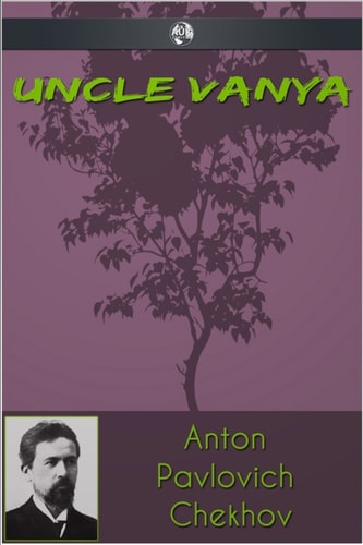 Edition published by Andrews UK