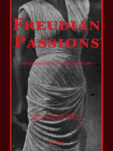 Freudian Passions