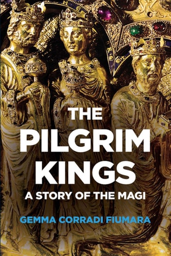 The Pilgrim Kings