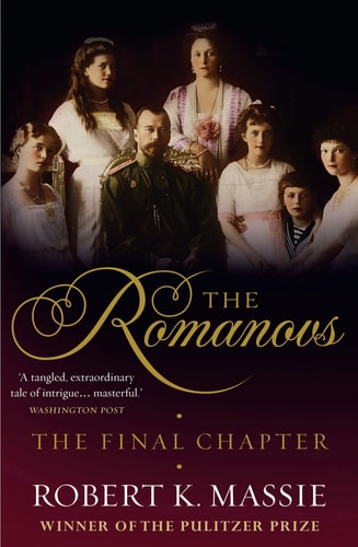 Edition published by Head of Zeus