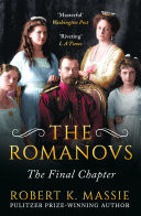 Edition published by Bloomsbury Publishing