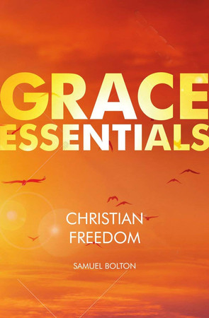 Christian freedom
