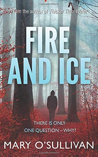 Fire And Ice