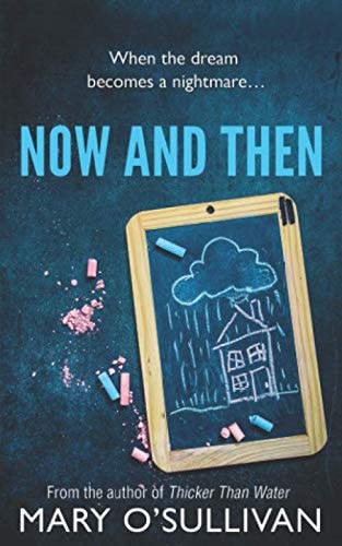 Now And Then: When The Dream Becomes A Nightmare