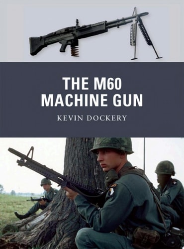 Edition published by Bloomsbury UK