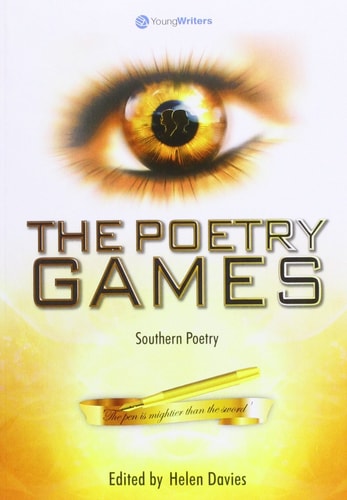 The Poetry Games Southern Poetry