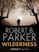 Edition published by Quercus