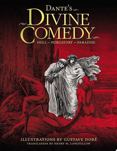 Edition published by Arcturus Publishing