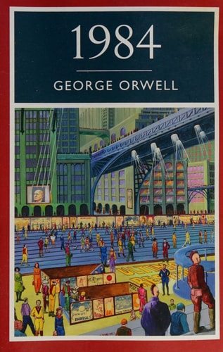Edition published by Arcturus