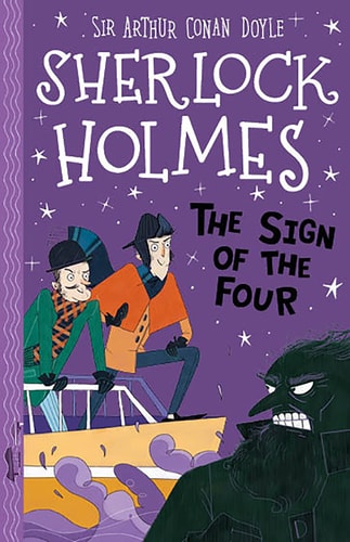 Edition published by Sweet Cherry Publishing