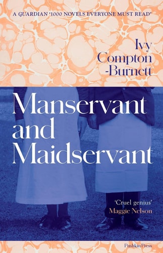 Edition published by Pushkin Press
