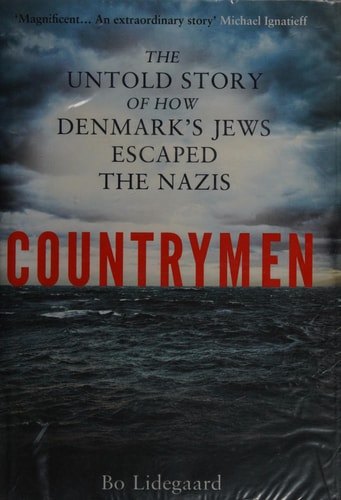 Countrymen