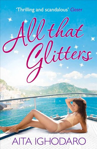 All That Glitters