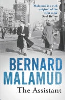 Edition published by Atlantic Books