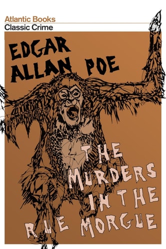 Edition published by Atlantic Books