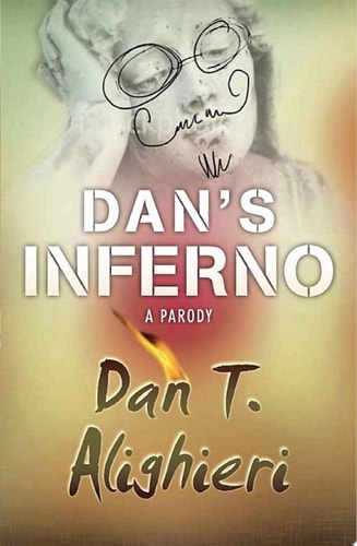 Dan's Inferno A Parody