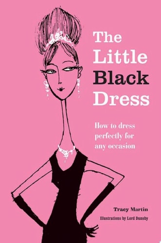 Edition published by Ryland Peters & Small