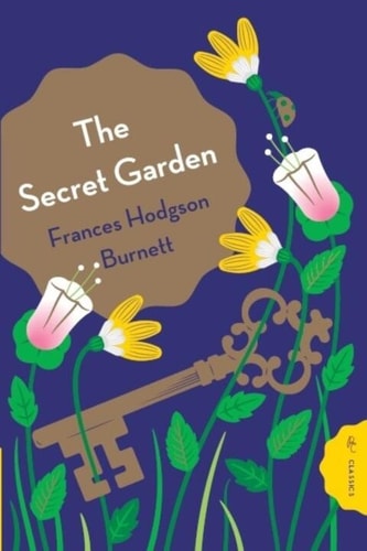 Edition published by Random House Publishing Services
