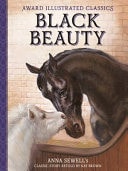Edition published by Award Publications Limited