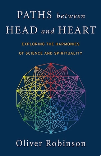 Paths Between Head and Heart